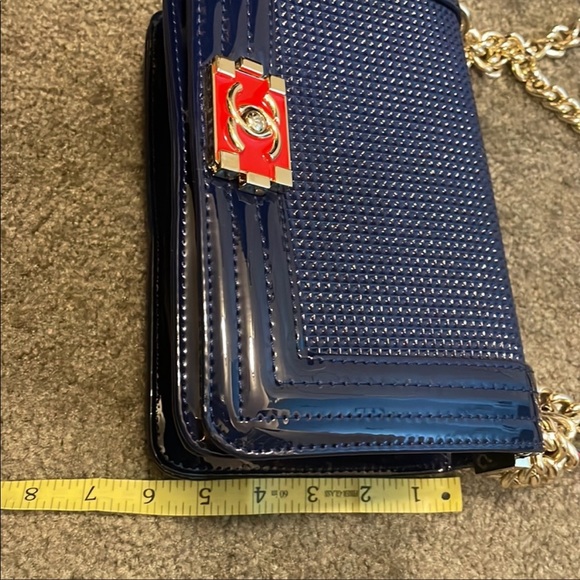 Bag cut - Picture 2 of 10